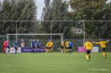 S.K.N.W.K. 1 - Duiveland 1 (comp.) seizoen 2023-2024 (37/117)